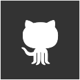 Burke Simmons GitHub